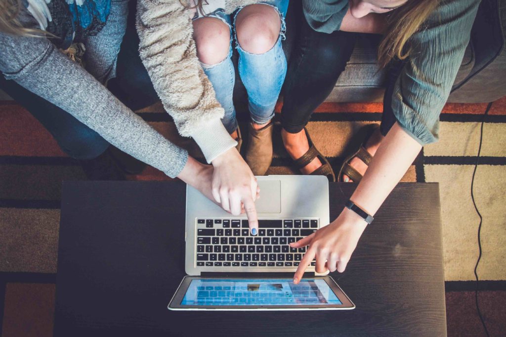 Emotionen im Marketing