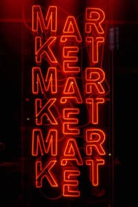 Personalisierung Marketing